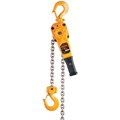 L5LB008-5